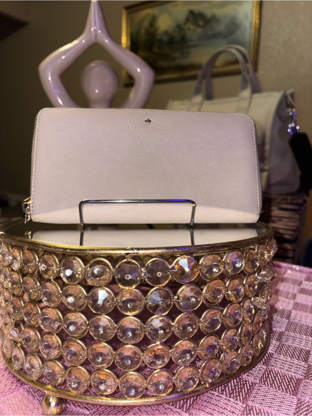 Kate spade ♠️